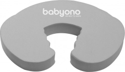 Blocator pentru uși pentru copii BABY ONO