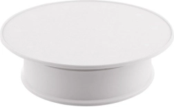 Suport panoramic pentru fotografie 360 Puluz