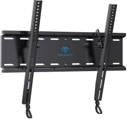 Suport TV 23–60" Perlesmith