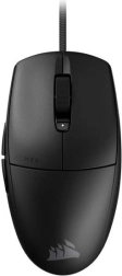 Mouse de gaming ușor CORSAIR M55 negru