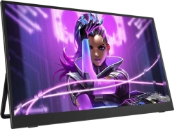 Uperfect UGame J5 17,3" monitor portabil 4K 60 Hz