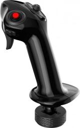 Manetă de control laterală Sidestick MOZA MA3X