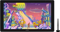 Tablet grafic Huion Kamvas 24 Plus
