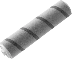 perie moale cu rolă pentru aspirator Dreame P10