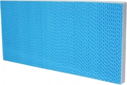 Filtru de apă pentru purificatorul de aer WEBBER AP9700