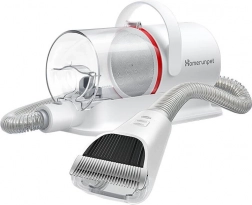 Set pentru îngrijirea blănii animalelor de companie HomeRunPet