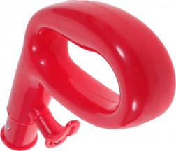 Mâner din plastic suport pentru HDS4000W