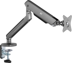 Suport pentru monitor de gaming NanoRS RS165 cu iluminare LED