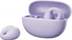 Căști wireless în carcasă de încărcare QCY Crossky C10