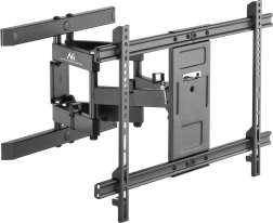 Suport de perete pentru TV 37-80 inch 60 kg