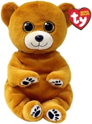 Ursuleț de pluș TY 24 cm