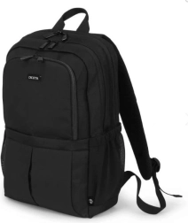 Rucsac Eco SCALE 13-15,6