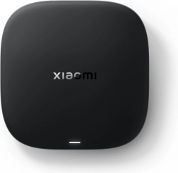 Player multimedia TV box generația a treia