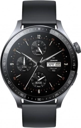 Ceas inteligent JOYROOM JR‑FC2 Pro gri