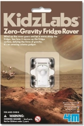 Vilgain trail mix cireașă – amestec de nuci cu cireșe uscate și cocos