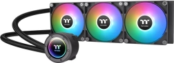 Răcire cu lichid TH360 V2 ARGB