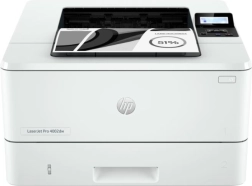 Imprimantă laser HP LaserJet Pro 4002DW