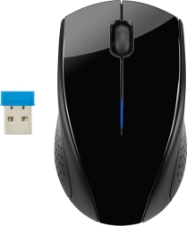 Mouse wireless HP 220