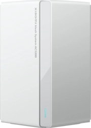 Sistem Wi-Fi Mesh AC1200, 3 unități