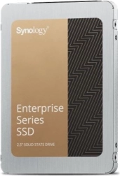Disc SSD Synology 960GB pentru afaceri