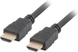 Cablu HDMI 20m negru