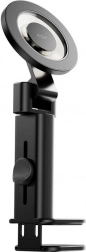 Suport magnetic pentru telefon ESR Skygrip, negru