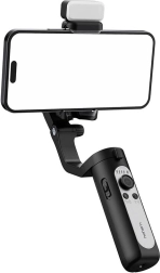Gimbal pentru smartphone-uri inteligente Hohem iSteady XE Kit