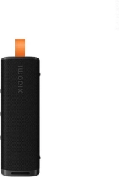 Boxă portabilă Bluetooth 30W neagră