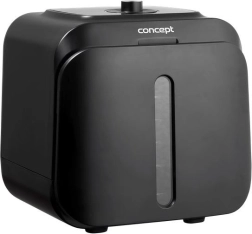 Uscător de alimente SO4000 cu uscare în infraroșu