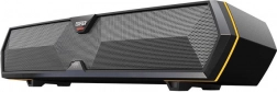 Soundbar pentru computer Edifier MG300 negru
