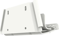 Suport de perete pentru Poly Studio X52/V52