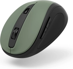 Mouse wireless Hama MW-400 V2 verde