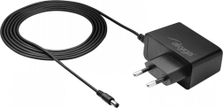 Adaptor de rețea 9 V 1 A pentru clape CASIO