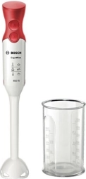Mixer de mână MSM 64010