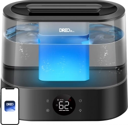 Umidificator de aer Dreo HM420S 4 l