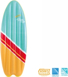 58152EU Placă de surf gonflabilă