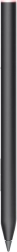 HP stylus reîncărcabil MPP 2.0 Tilt, negru