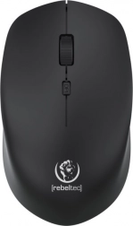 Mouse optic wireless Orion