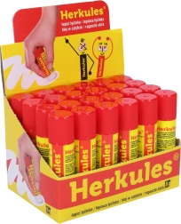 Adeziv solid Herkules 8g