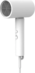 Uscător de păr compact Xiaomi H101 alb