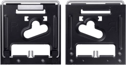 Suport de perete Slim pentru televizoare Samsung