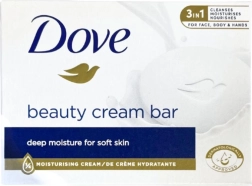 Dove săpun Beauty Cream Bar 100 g