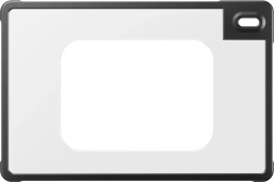 Husă de protecție SUNMI CPAD 11