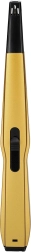 brichetă cu gaz lungă Utility Matteo Prato Metallic Elegant 21,5 cm – mix de culori