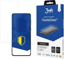 Sticlă hibridă FlexibleGlass pentru Samsung S24 FE
