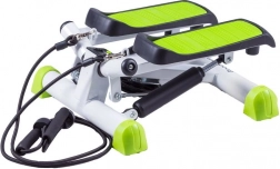 twist stepper cu benzi de rezistență și contor modernhome