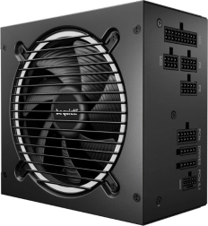 Sursă de alimentare Pure Power 13 M 550W