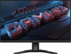 Monitor IPS de 27 de inci UHD 160 Hz