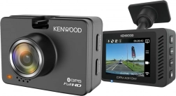 Camera auto Kenwood DRV-A310W