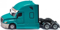 Modelul camionului Freightliner Cascadia